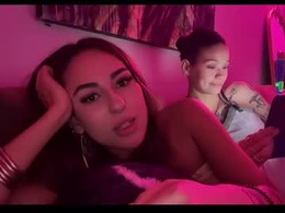 Screen Grab from thegabzilla