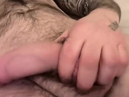 Screen Grab from thegame2588