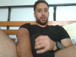 Screen Grab from thegeiser