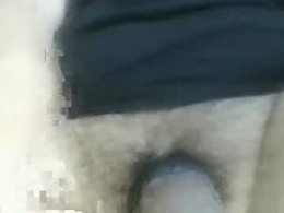 Screen Grab from theghost187