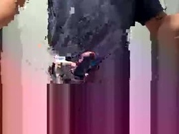 Screen Grab from thegoatmaan