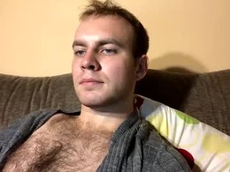 Screen Grab from thegoodone486966