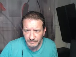 Screen Grab from thegreeneyes95