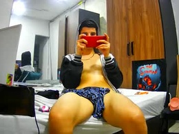 Screen Grab from thegrein