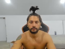 Screen Grab from theguardian7