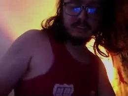 Screen Grab from theguitarmistery