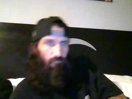 Screen Grab from theh4iryfi5h