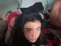 Screen Grab from thehalfrican013