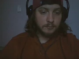 Screen Grab from theheroofsadism