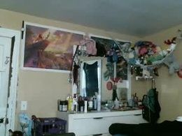 Screen Grab from thehockeycock