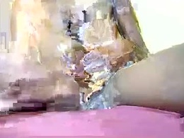 Screen Grab from thehot_duo