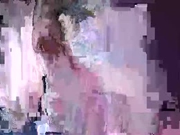 Screen Grab from thehotistckonlin