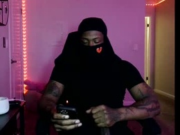 Screen Grab from theinceptioncouple444