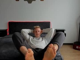 Screen Grab from thejacob_d