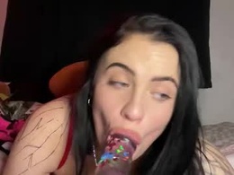 Screen Grab from thejennataylor