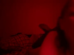 Screen Grab from thejesther