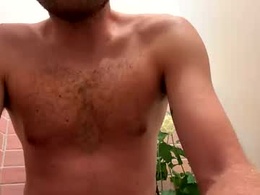 Screen Grab from thejmann86