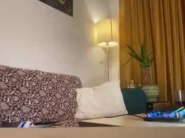 Screen Grab from thejoker888