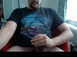 Screen Grab from thekenny