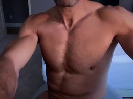Screen Grab from thekinkyarabian