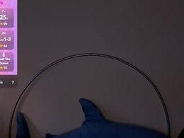 Screen Grab from thelavess