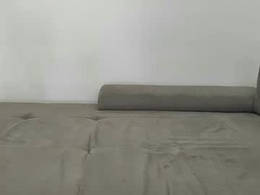 Screen Grab from thelby