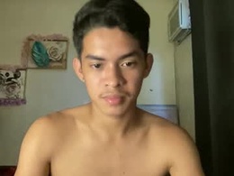 Screen Grab from thelifeof_johnpol