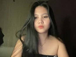 Screen Grab from thelifeof_kiara