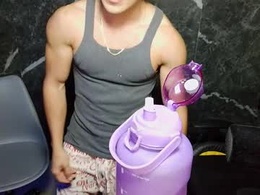 Screen Grab from thelitoshowofficial