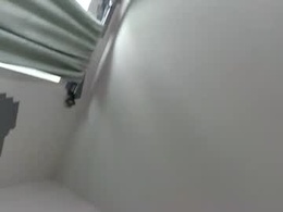 Screen Grab from theliveterps