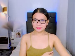 Screen Grab from thelustprincess