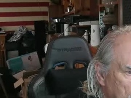 Screen Grab from themasseure1