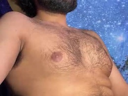 Screen Grab from themexi24