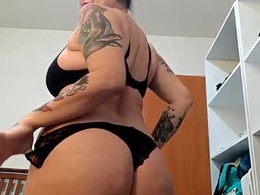 Screen Grab from themisslune