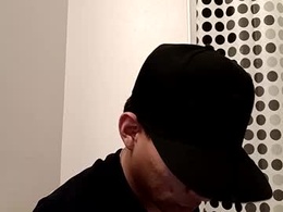 Screen Grab from themoreno2001