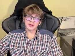 Screen Grab from themortyeffect