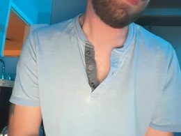 Screen Grab from themostboringusername3