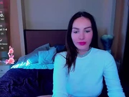 Screen Grab from themuselove