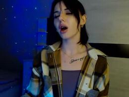 Screen Grab from thenameless_