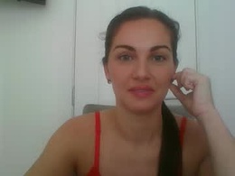 Screen Grab from thenaughtynurse1