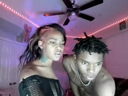 Screen Grab from thenestafterdark