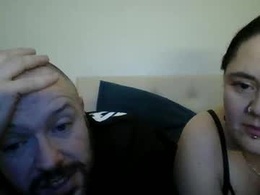 Screen Grab from thenewcoupleadventure