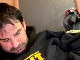 Screen Grab from thenewfiechris