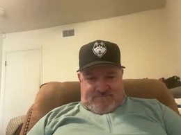 Screen Grab from thenewganon