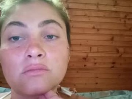 Screen Grab from thenewguv12