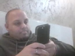 Screen Grab from theo666999