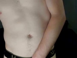Screen Grab from theo_rim