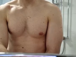 Screen Grab from theone_123