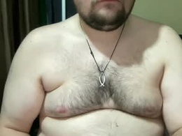 Screen Grab from theonejohn2224
