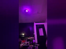 Screen Grab from theonenotthetwox